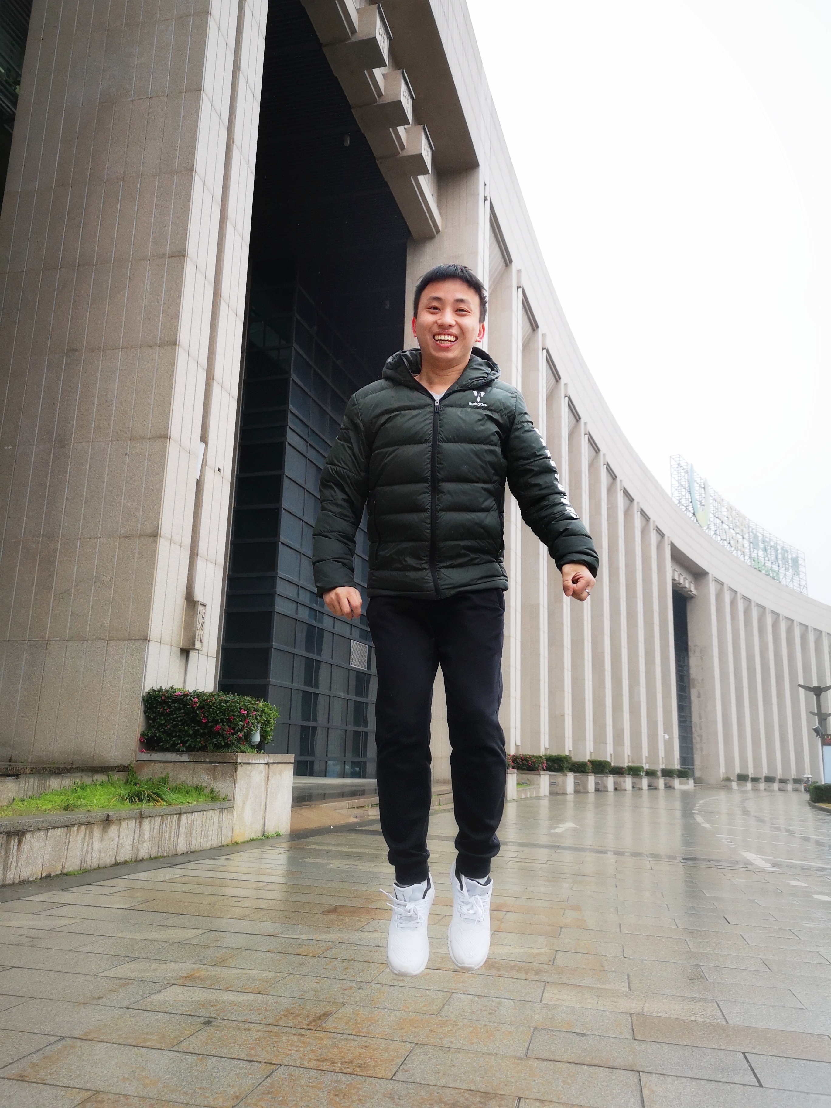 IMG 20190208 133749 033 01