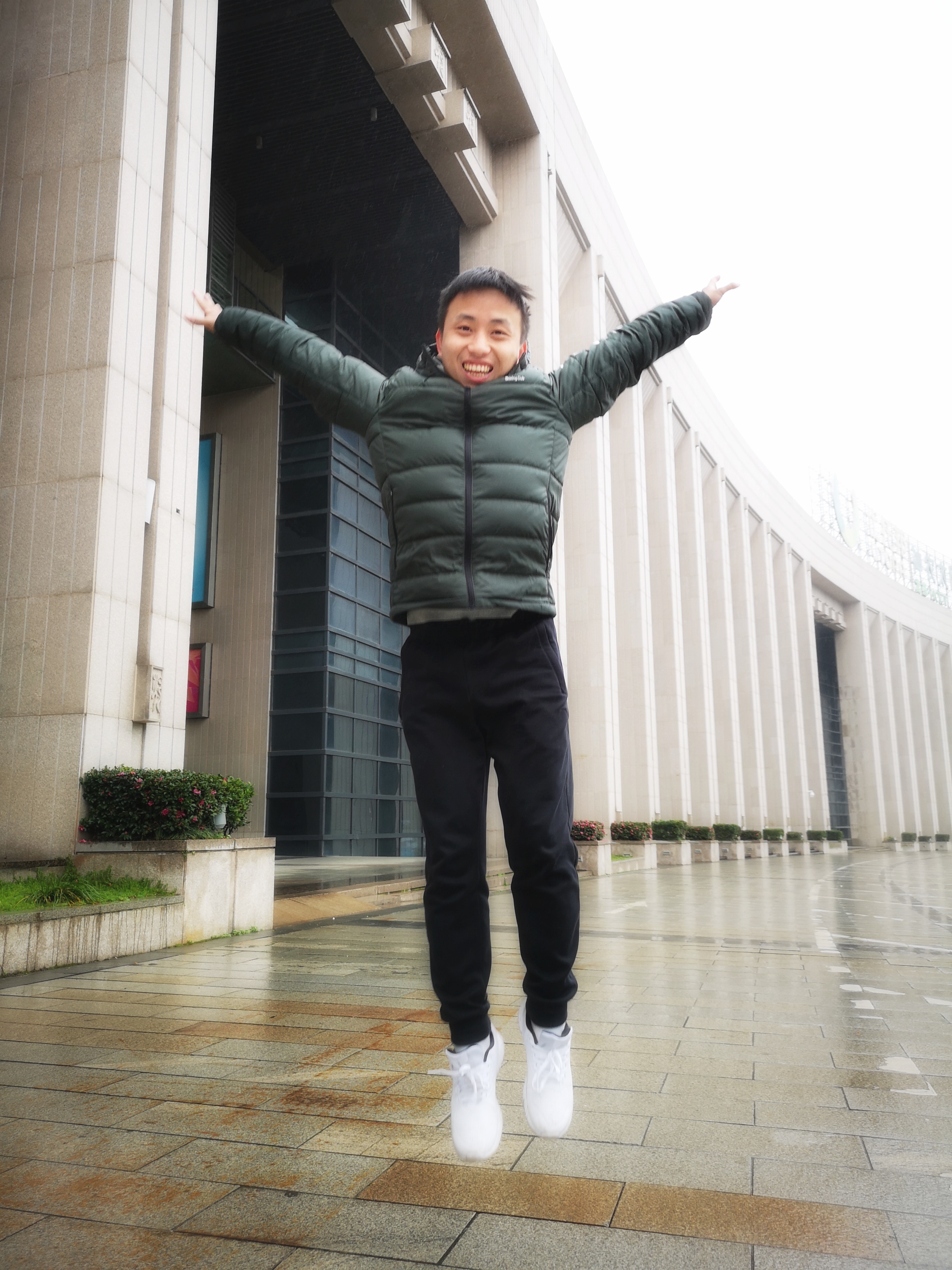 IMG 20190208 134038 1 003 01