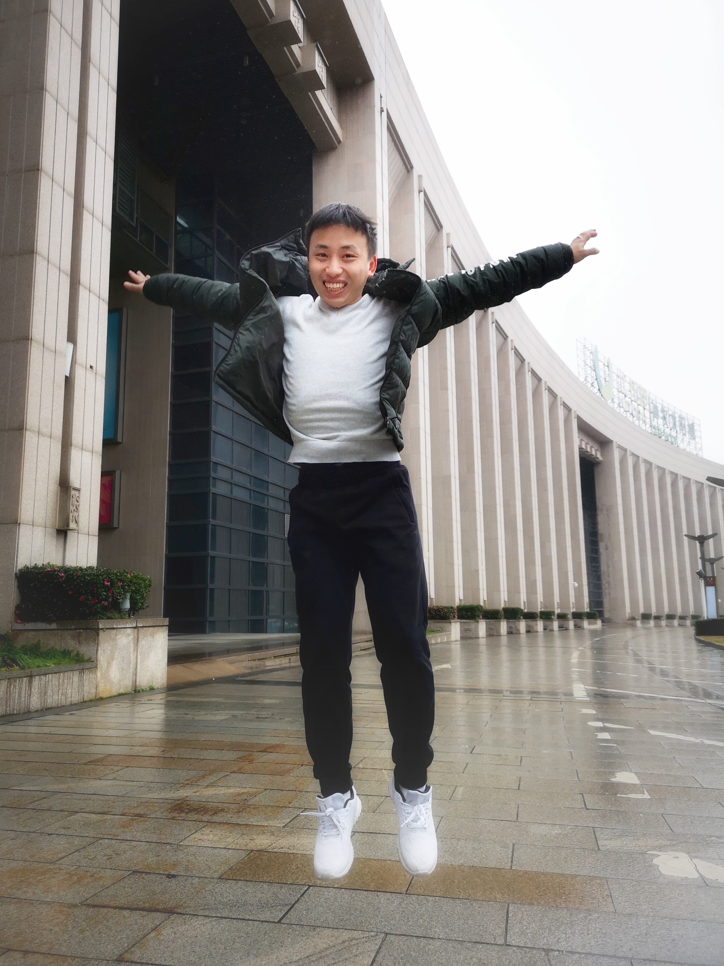 IMG 20190208 134141 011 01