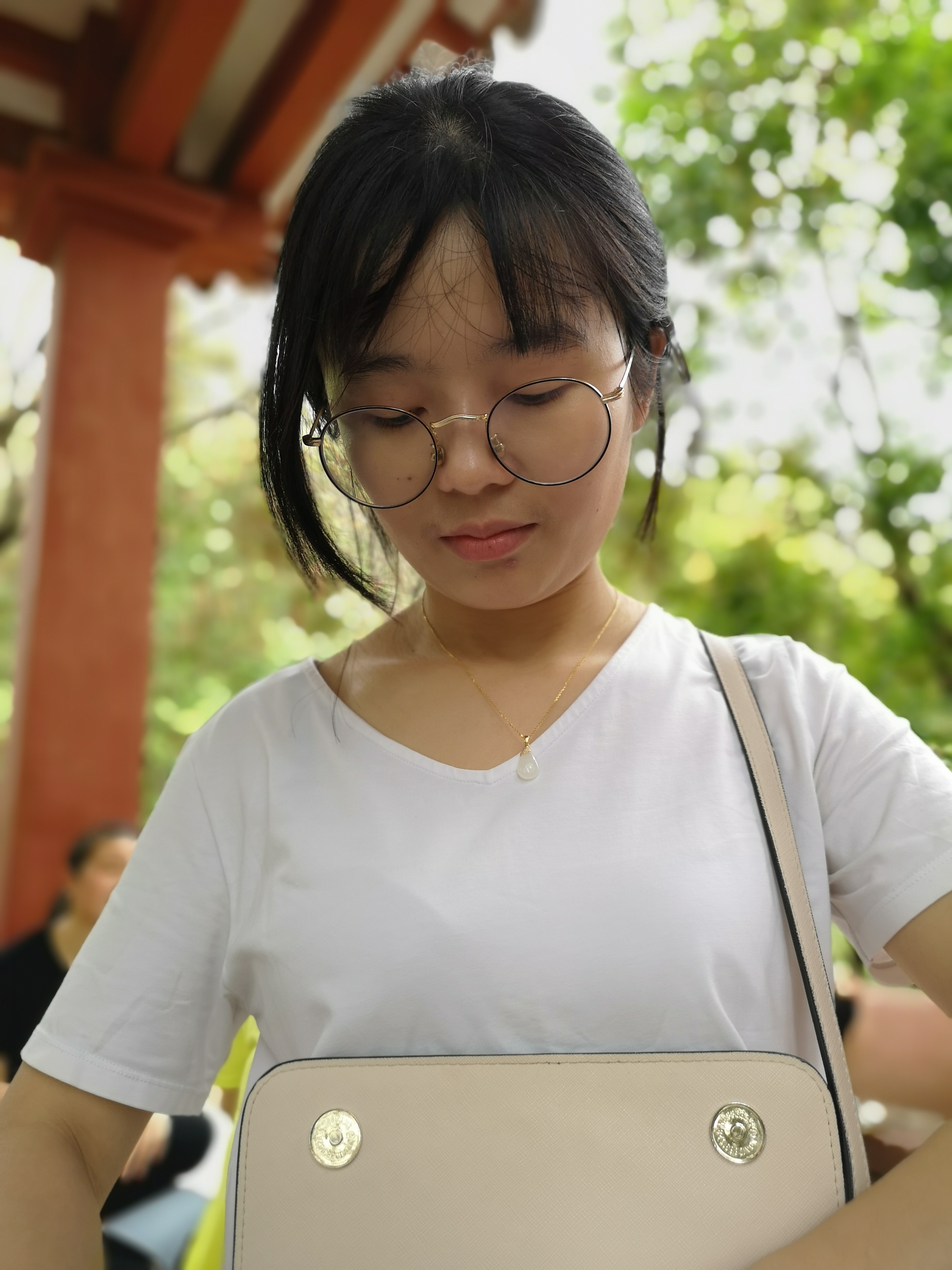 IMG 20190317 110941 1