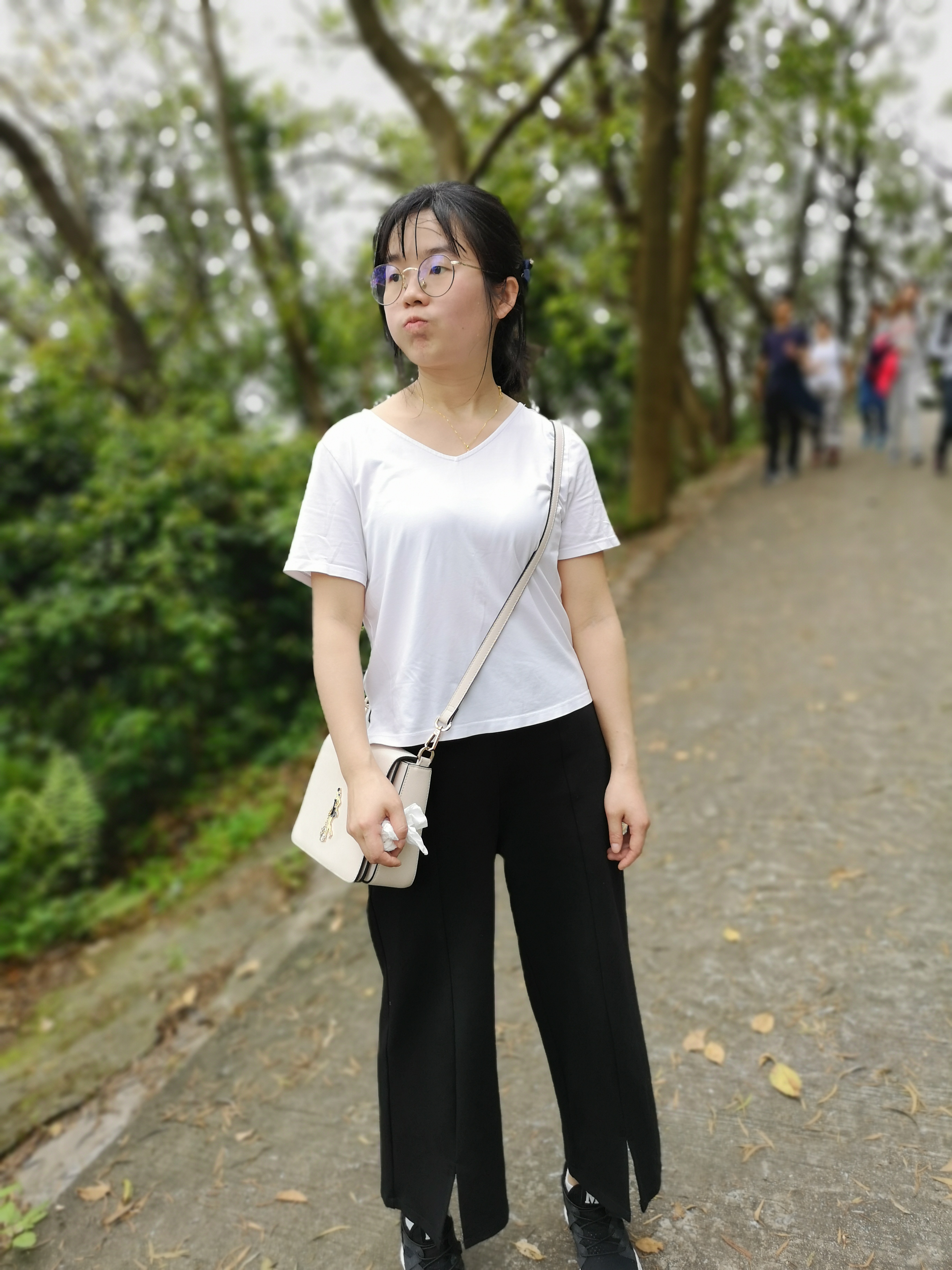 IMG 20190317 114243 1