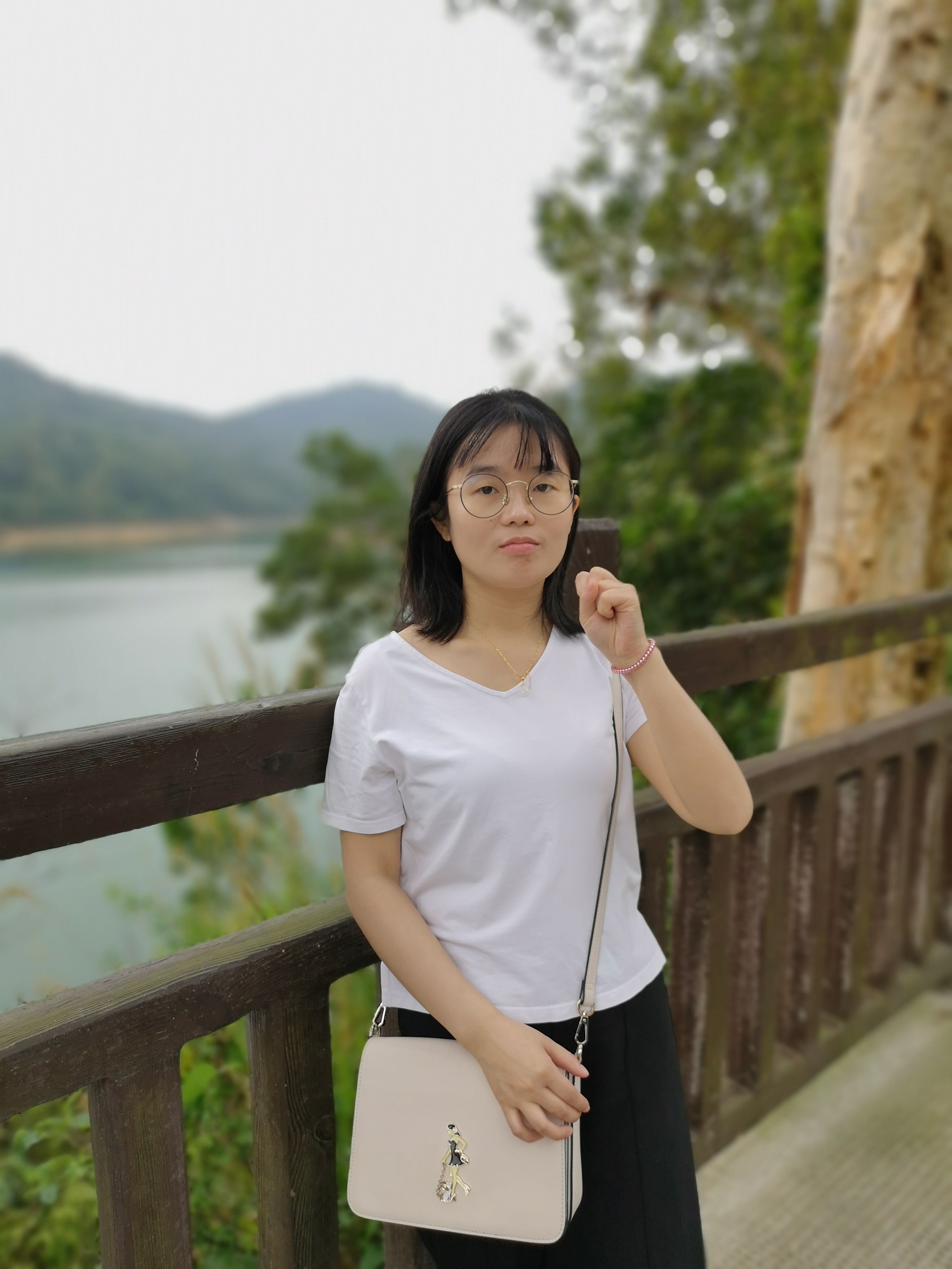 IMG 20190317 135851 1