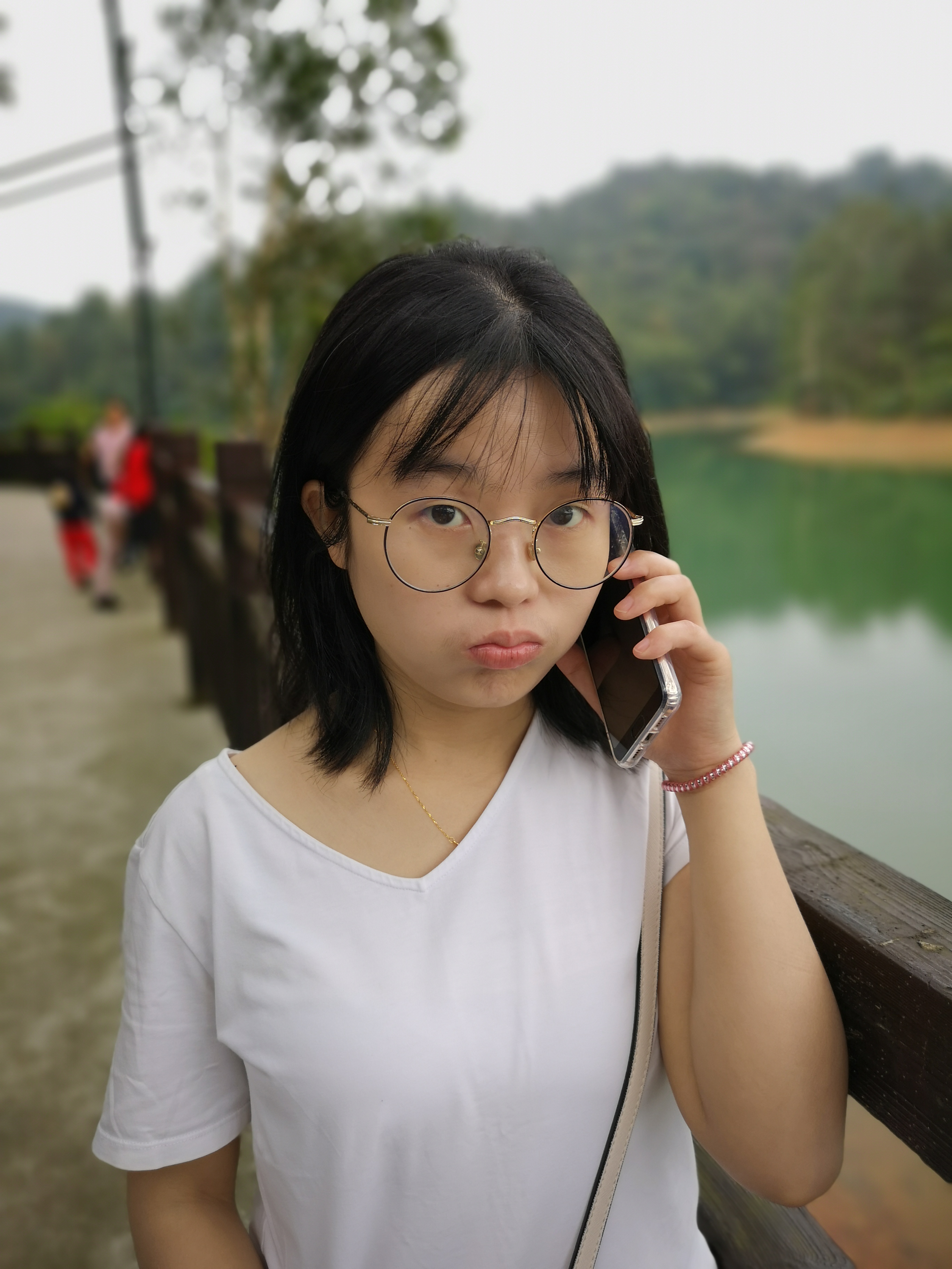 IMG 20190317 141621 1