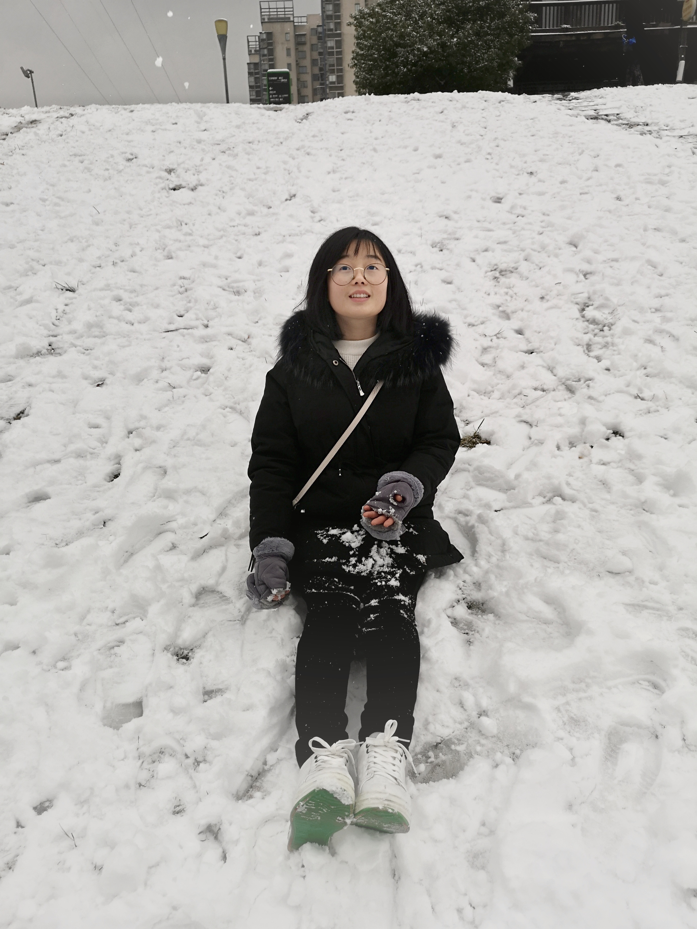 IMG 20181230 163032 02