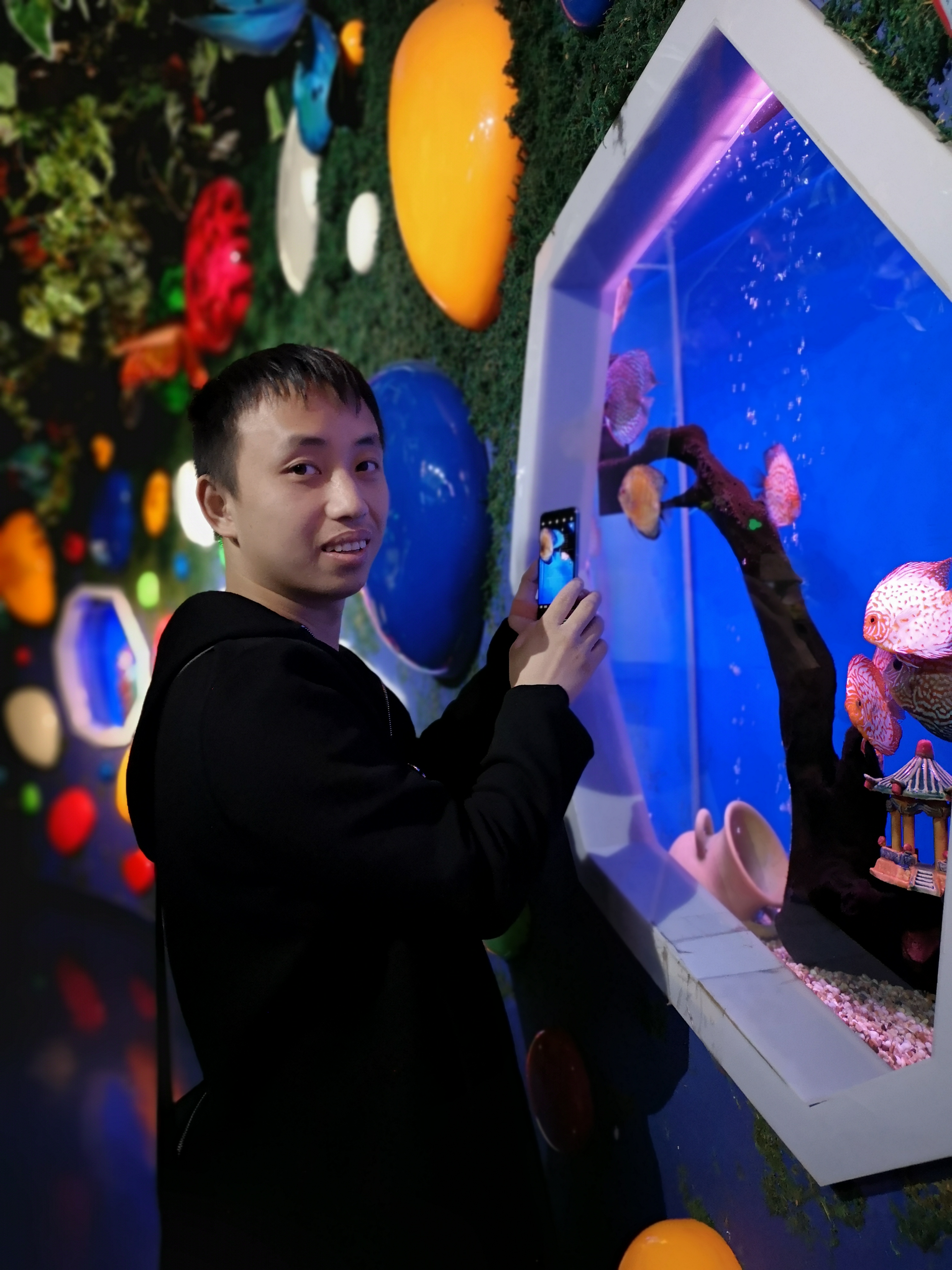 Mmexport1545217637727