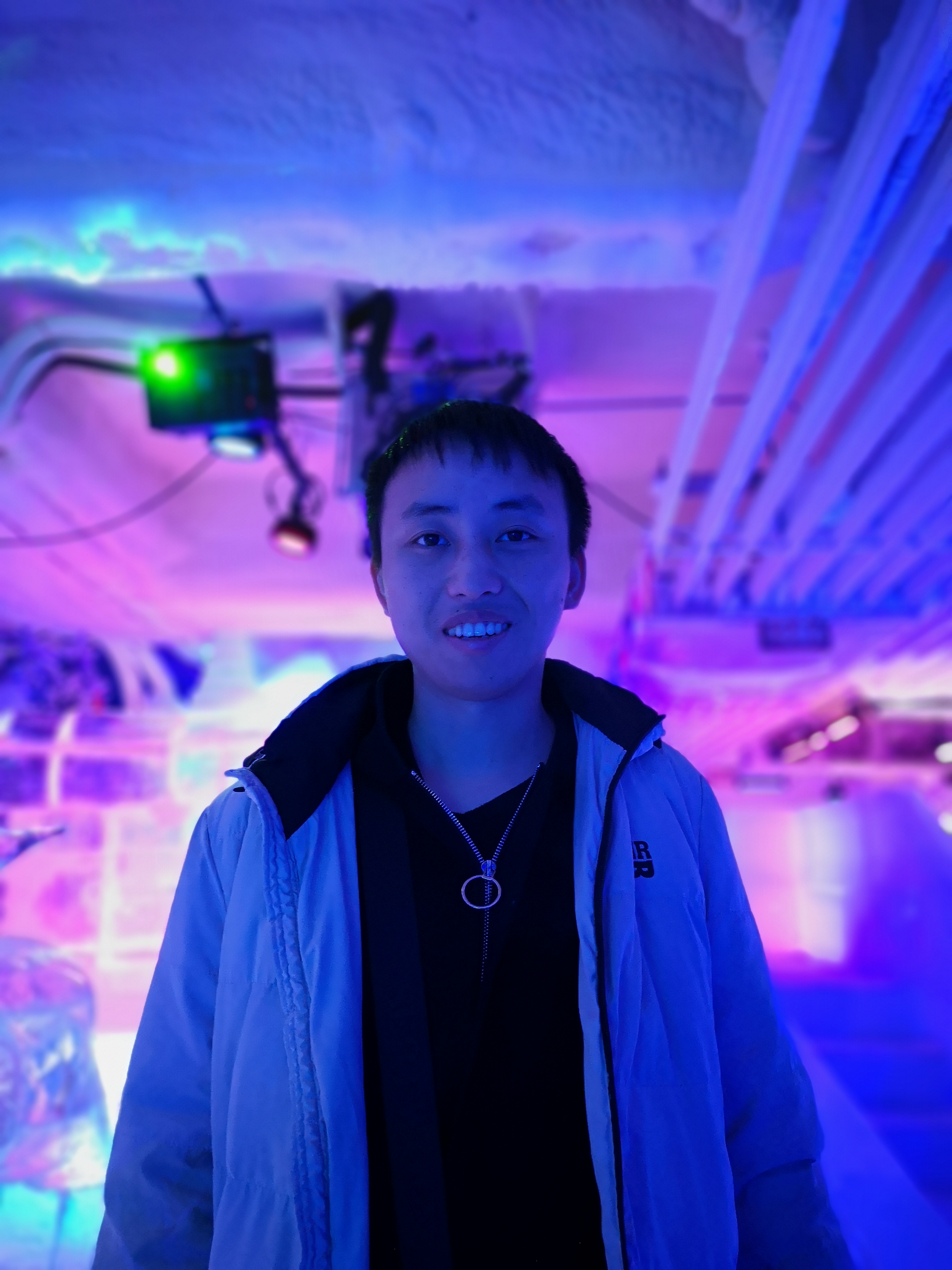 Mmexport1545217672256