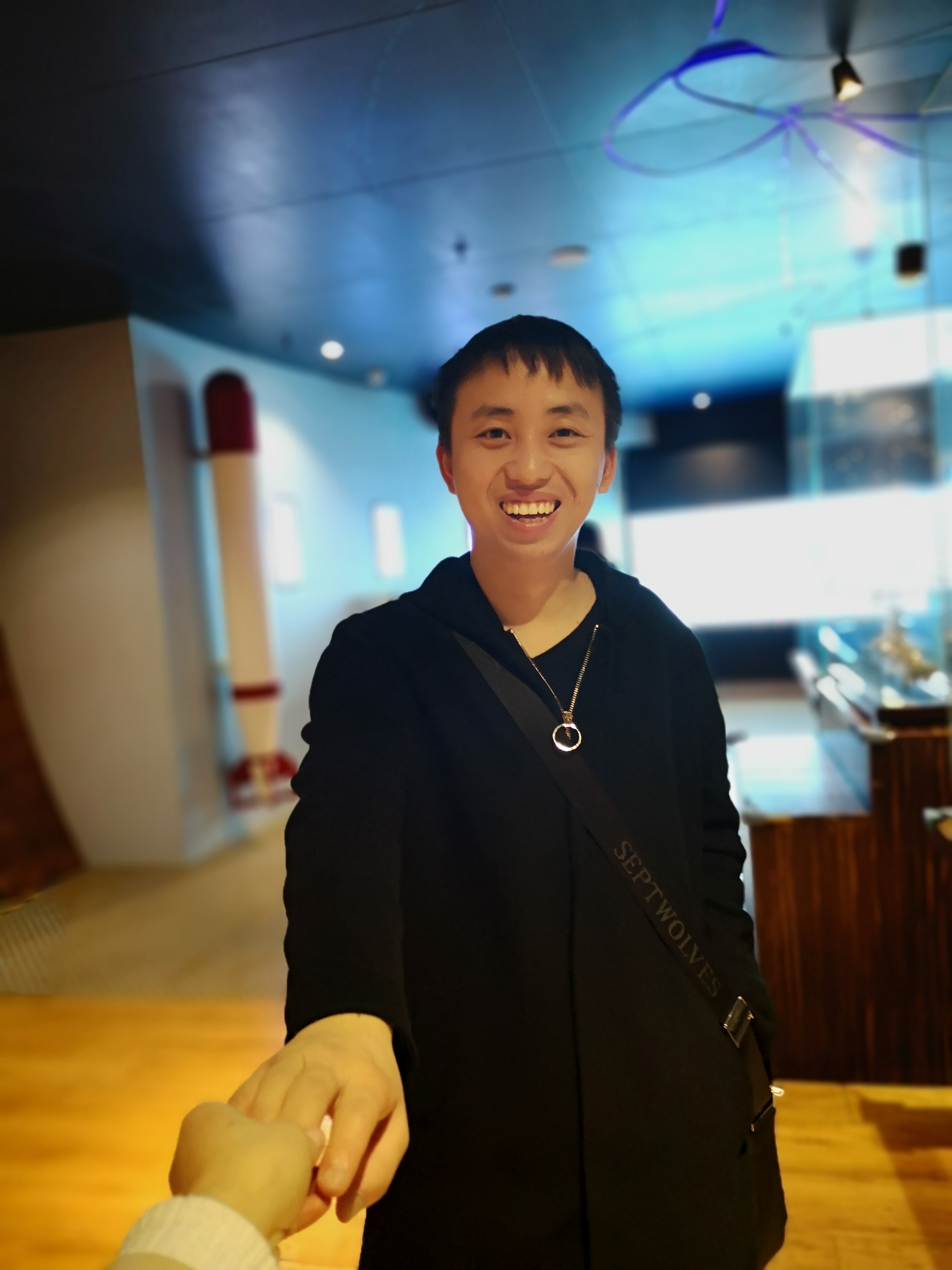 Mmexport1545217680028